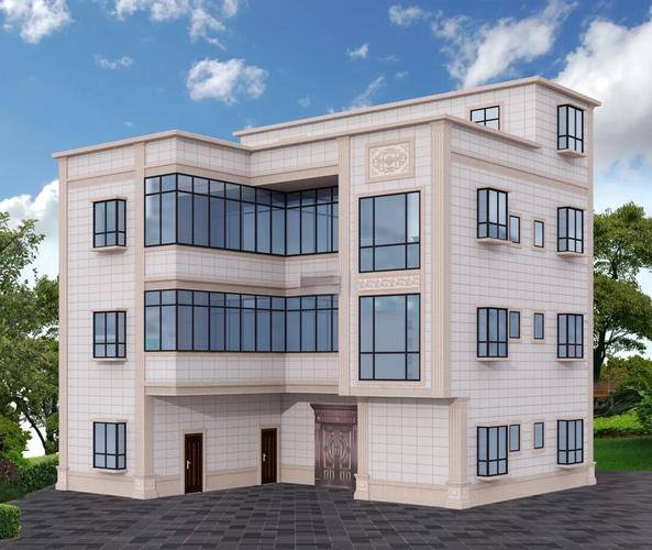 建筑陶瓷全规格矩阵 工业级项目专属方案赋能建筑陶瓷制品销售新增长