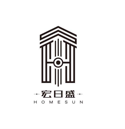 公司经营范围规范化表述探讨 以建筑材料销售与建筑陶瓷制品销售为例