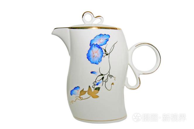 建筑陶瓷制品销售 从价格博弈到方案交付的销售逻辑重构